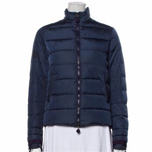 Moncler Puffer Jacket
